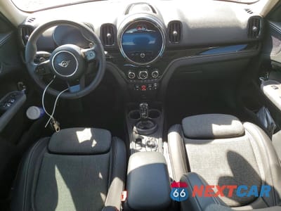 Zdjęcie 8 z 12 samochodu: 2024 MINI COOPER S COUNTRYMAN VIN:WMZ53BR0XR3R48266 - miniatura