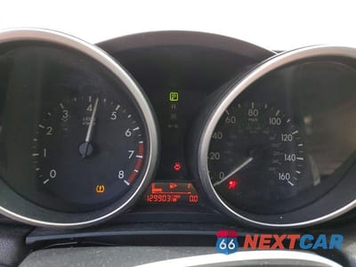 Zdjęcie 9 z 12 samochodu: 2010 MAZDA 3 I VIN:JM1BL1SF3A1144046 - miniatura