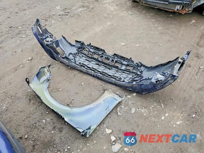 Zdjęcie 12 z 12 samochodu: 2022 AUDI S5 PREMIUM PLUS VIN:WAUC4CF56NA035050 - miniatura