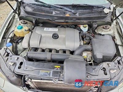 Zdjęcie 12 z 13 samochodu: 2008 VOLVO XC90 3.2 VIN:YV4CZ982681437081 - miniatura