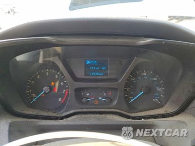 Zdjęcie 9 z 13 samochodu: 2016 FORD TRANSIT T-250 VIN:1FTYR2CM7GKA33594 - miniatura