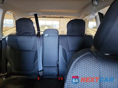 Zdjęcie 10 z 13 samochodu: 2024 SUBARU FORESTER PREMIUM VIN:JF2SKADC2RH503705 - miniatura