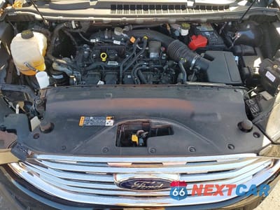 Zdjęcie 12 z 13 samochodu: 2020 FORD EDGE SE VIN:2FMPK3G9XLBB39176 - miniatura