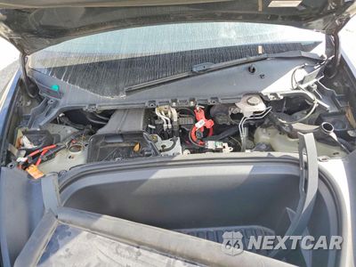 Zdjęcie 13 z 14 samochodu: 2022 TESLA MODEL Y LONG RANGE VIN:7SAYGDEE7NF387457 - miniatura
