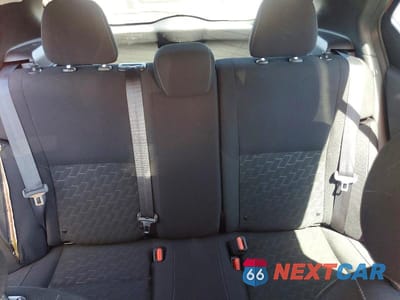 Zdjęcie 10 z 14 samochodu: 2023 NISSAN KICKS SV VIN:3N1CP5CV0PL570786 - miniatura