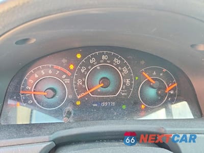 Zdjęcie 9 z 12 samochodu: 2008 TOYOTA CAMRY SOLARA SE VIN:4T1CE30PX8U766993 - miniatura