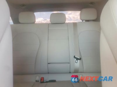 Zdjęcie 10 z 12 samochodu: 2020 MERCEDES-BENZ GLC 300 VIN:WDC0G8DB7LF714807 - miniatura