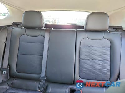 Zdjęcie 10 z 14 samochodu: 2025 CHEVROLET TRAX 1LT VIN:KL77LHEP6SC334445 - miniatura