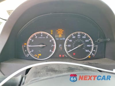 Zdjęcie 9 z 12 samochodu: 2013 ACURA RDX TECHNOLOGY VIN:5J8TB4H51DL019094 - miniatura