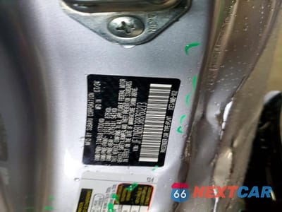 Zdjęcie 12 z 12 samochodu: 2024 TOYOTA GR86 BASE VIN:JF1ZNBB13R8760213 - miniatura