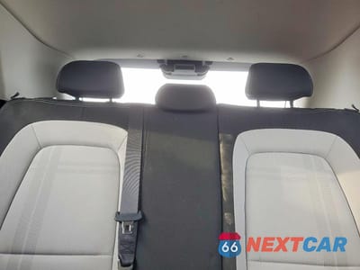 Zdjęcie 10 z 14 samochodu: 2022 HYUNDAI VENUE SEL VIN:KMHRC8A33NU147995 - miniatura