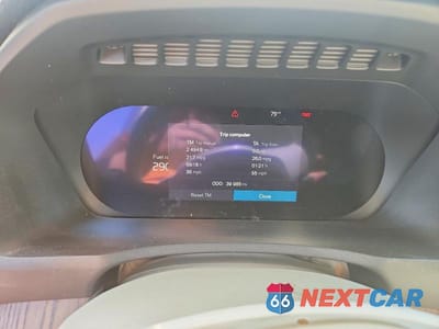 Zdjęcie 9 z 11 samochodu: 2023 VOLVO XC90 PLUS VIN:YV4L12PN4P1927575 - miniatura