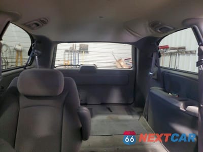 Zdjęcie 10 z 13 samochodu: 2007 DODGE GRAND CARAVAN SXT VIN:2D4GP44LX7R127072 - miniatura