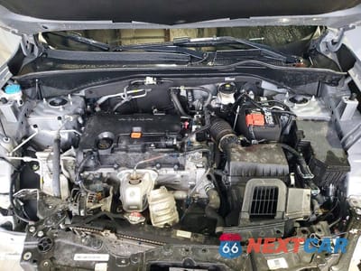 Zdjęcie 12 z 12 samochodu: 2024 HONDA HR-V SPORT VIN:3CZRZ2H56RM785203 - miniatura