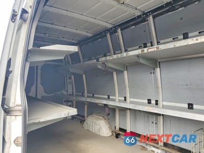 Zdjęcie 11 z 13 samochodu: 2015 MERCEDES BENZ SPRINTER 2500 DELIVERY VAN VIN:WD3PE8DB1FP129756 - miniatura