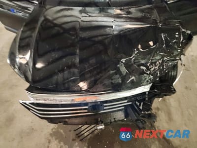 Zdjęcie 11 z 12 samochodu: 2020 VOLKSWAGEN JETTA S VIN:3VWCB7BU3LM007037 - miniatura