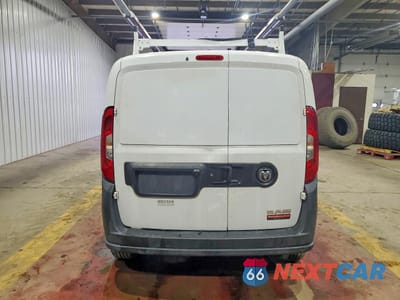 Zdjęcie 6 z 13 samochodu: 2019 RAM PROMASTER CI VIN:ZFBHRFAB7K6N87487 - miniatura