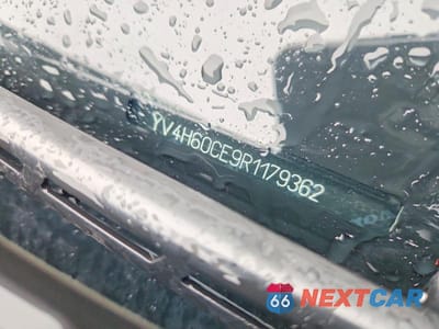 Zdjęcie 14 z 14 samochodu: 2024 VOLVO XC90 PLUS VIN:YV4H60CE9R1179362 - miniatura