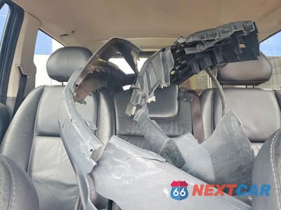 Zdjęcie 10 z 12 samochodu: 2007 VOLVO XC90 3.2 VIN:YV4CN982271402354 - miniatura