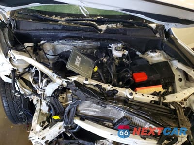 Zdjęcie 12 z 14 samochodu: 2022 CHEVROLET TRAILBLAZER LT VIN:KL79MPS28NB007127 - miniatura