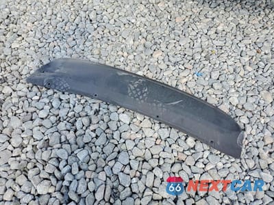 Zdjęcie 13 z 13 samochodu: 2018 KIA SEDONA LX VIN:KNDMB5C17J6396665 - miniatura