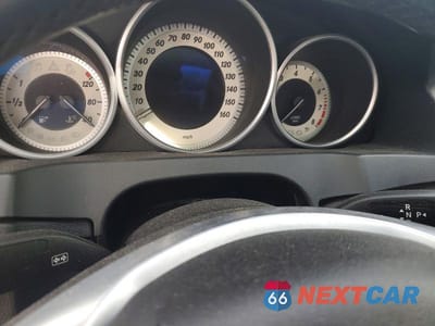 Zdjęcie 9 z 11 samochodu: 2015 MERCEDES-BENZ E 400 4MATIC VIN:WDDKJ6HB3FF300223 - miniatura