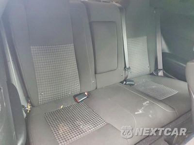 Zdjęcie 10 z 11 samochodu: 2021 DODGE CHALLENGER R VIN:2C3CDZFJ2MH599950 - miniatura