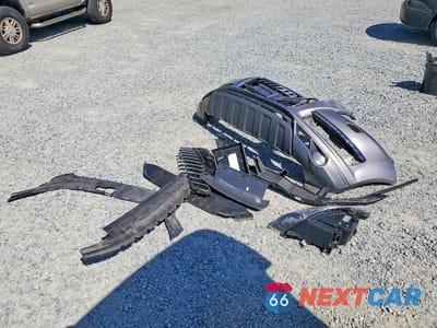 Zdjęcie 13 z 13 samochodu: 2014 AUDI Q7 PREMIUM PLUS VIN:WA1LGAFEXED006691 - miniatura