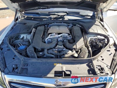 Zdjęcie 11 z 12 samochodu: 2018 MERCEDES-BENZ S 560 VIN:WDDUG8DB5JA414691 - miniatura