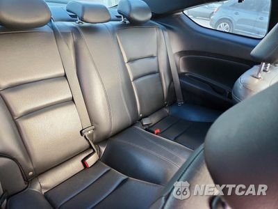Zdjęcie 10 z 12 samochodu: 2016 HONDA ACCORD EXL VIN:1HGCT1B68GA004721 - miniatura