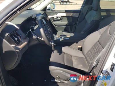 Zdjęcie 7 z 14 samochodu: 2026 VOLVO XC90 CORE VIN:YV4M12PJ1T1494471 - miniatura