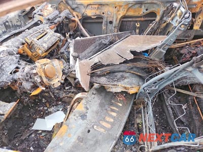 Zdjęcie 7 z 11 samochodu: 2010 HONDA CIVIC LX VIN:2HGFG1B69AH530866 - miniatura