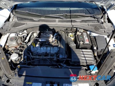 Zdjęcie 11 z 12 samochodu: 2019 VOLKSWAGEN JETTA S VIN:3VWC57BU1KM088738 - miniatura