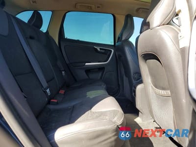 Zdjęcie 11 z 12 samochodu: 2010 VOLVO XC60 3.2 VIN:YV4982DL6A2109873 - miniatura