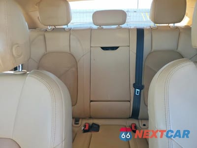 Zdjęcie 10 z 13 samochodu: 2016 PORSCHE MACAN S VIN:WP1AB2A56GLB42042 - miniatura