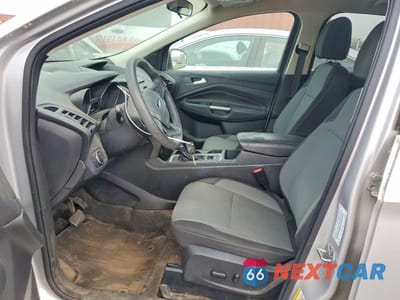 Zdjęcie 7 z 12 samochodu: 2017 FORD ESCAPE SE VIN:1FMCU0GD7HUB61763 - miniatura