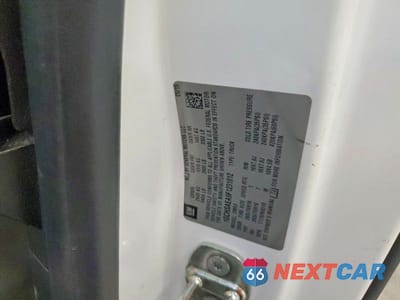 Zdjęcie 12 z 12 samochodu: 2015 CHEV COLORADO VIN:1GCHSAEA9F1231812 - miniatura