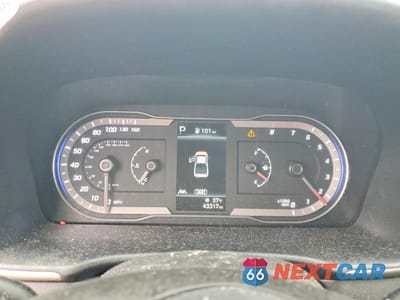 Zdjęcie 9 z 12 samochodu: 2023 HYUNDAI SANTA CRUZ SEL VIN:5NTJBDAE3PH075810 - miniatura