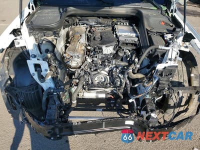 Zdjęcie 12 z 14 samochodu: 2024 MERCEDES-BENZ GLE 350 4MATIC VIN:4JGFB4FE7RB141837 - miniatura