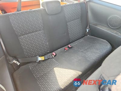 Zdjęcie 10 z 13 samochodu: 2014 TOYOTA YARIS 3-DOOR L FLEET VIN:VNKJTUD36EA007518 - miniatura