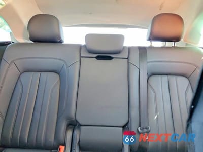 Zdjęcie 10 z 13 samochodu: 2020 AUDI Q5 PREMIUM VIN:WA1ANAFY1L2040079 - miniatura