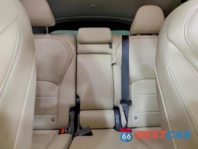 Zdjęcie 10 z 13 samochodu: 2019 INFINITI QX50 LUXE VIN:3PCAJ5M36KF131764 - miniatura