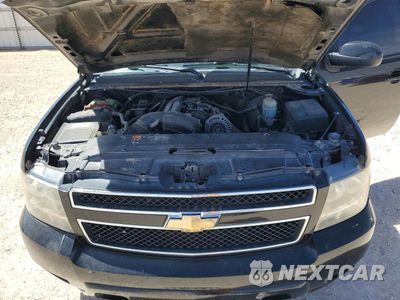 Zdjęcie 12 z 15 samochodu: 2011 CHEVROLET TAHOE C1500 LT VIN:1GNSCBE07BR289548 - miniatura