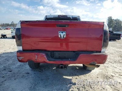 Zdjęcie 6 z 11 samochodu: 2018 RAM 1500 ST VIN:1C6RR6FT2JS304963 - miniatura