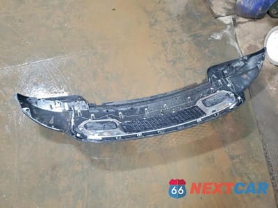 Zdjęcie 12 z 13 samochodu: 2021 JEEP GRAND CHEROKEE LIMITED VIN:1C4RJFBG6MC794850 - miniatura