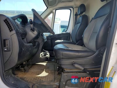 Zdjęcie 7 z 12 samochodu: 2015 RAM PROMASTER 1500 UTILITY / SERVICE VAN VIN:3C6TRVAG9FE507112 - miniatura