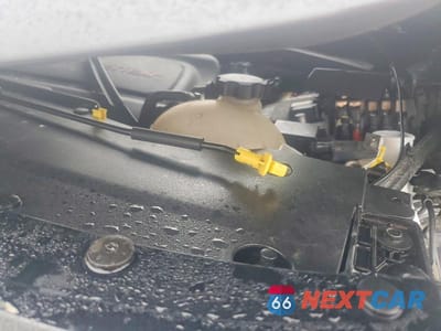 Zdjęcie 11 z 11 samochodu: 2022 JEEP COMPASS LIMITED VIN:3C4NJDCB6NT185656 - miniatura