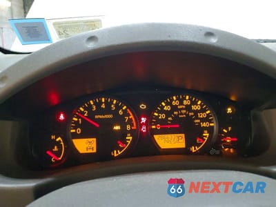 Zdjęcie 9 z 11 samochodu: 2012 NISSAN FRONTIER S VIN:1N6AD0EV8CC477756 - miniatura