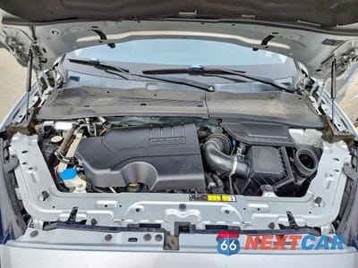 Zdjęcie 12 z 13 samochodu: 2018 JAGUAR E-PACE S VIN:SADFJ2FX7J1Z09571 - miniatura