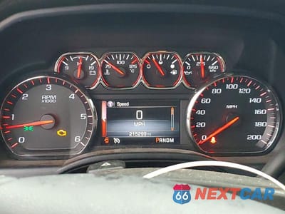 Zdjęcie 9 z 11 samochodu: 2014 GMC SIERRA K1500 SLT VIN:3GTU2VEC9EG176690 - miniatura